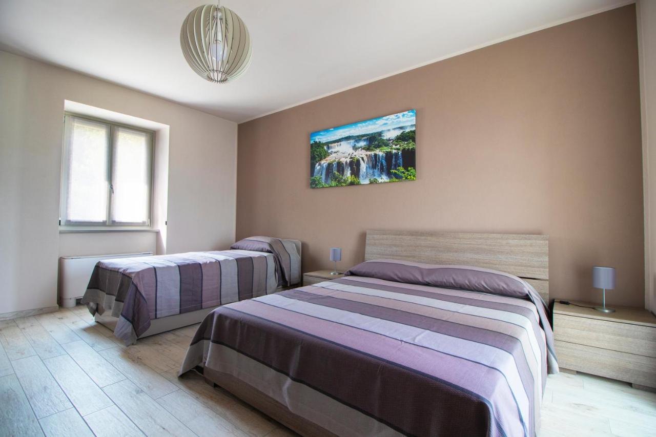 Casa Nonna Ida - Vacanze In Langa Santo Stefano Belbo Ngoại thất bức ảnh