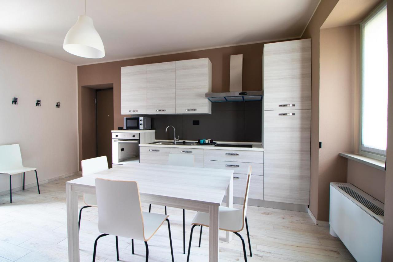 Casa Nonna Ida - Vacanze In Langa Santo Stefano Belbo Ngoại thất bức ảnh